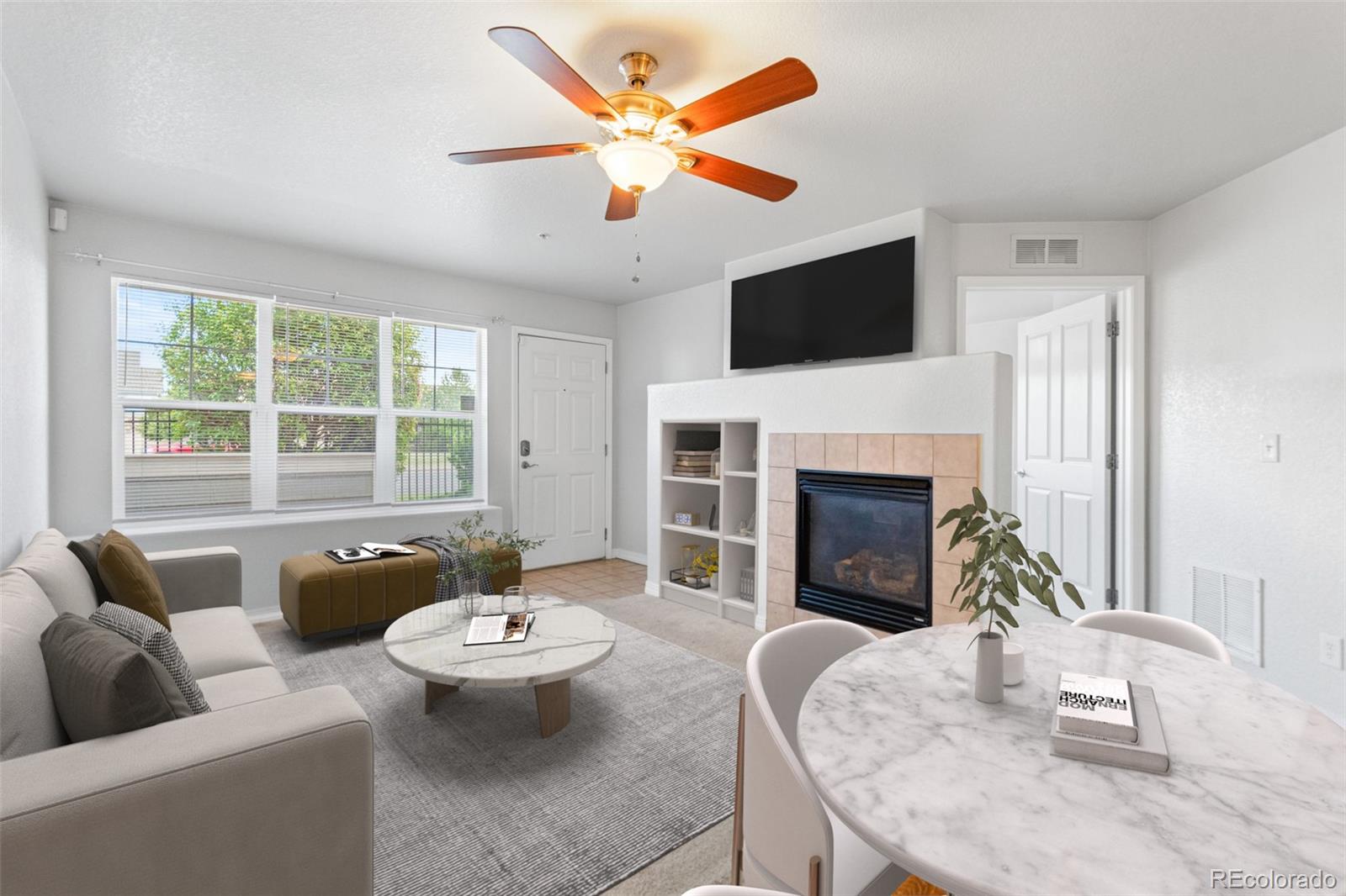MLS Image #19 for 23500 e alamo place,aurora, Colorado