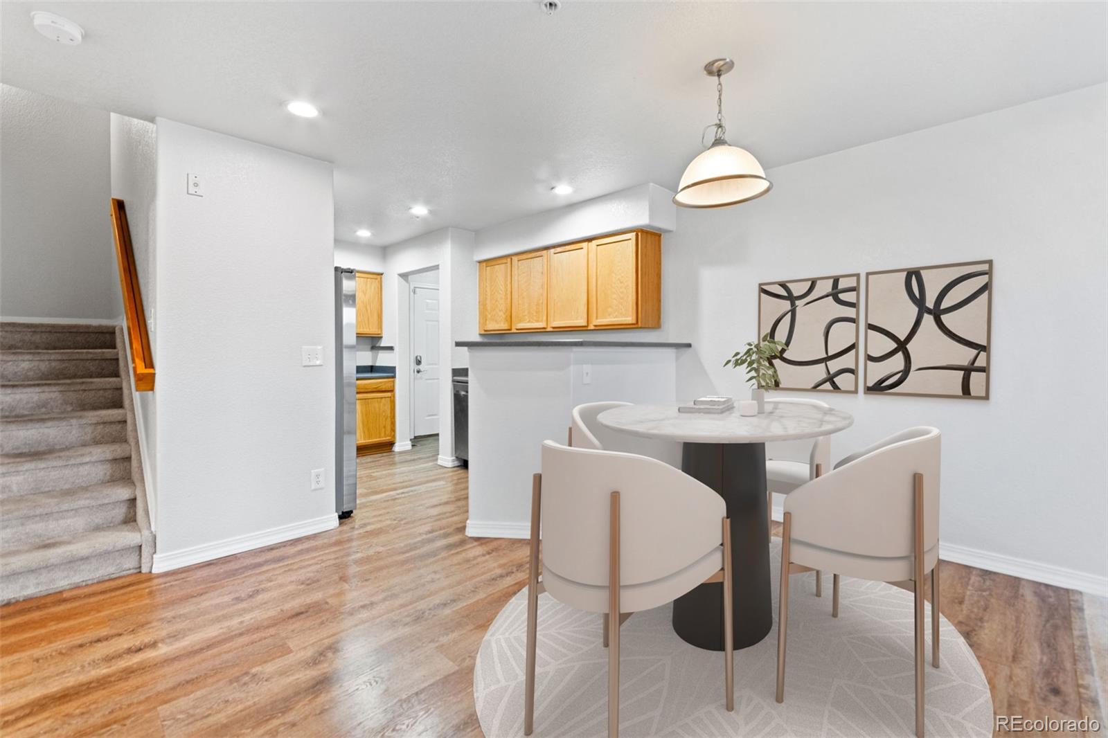MLS Image #20 for 23500 e alamo place,aurora, Colorado