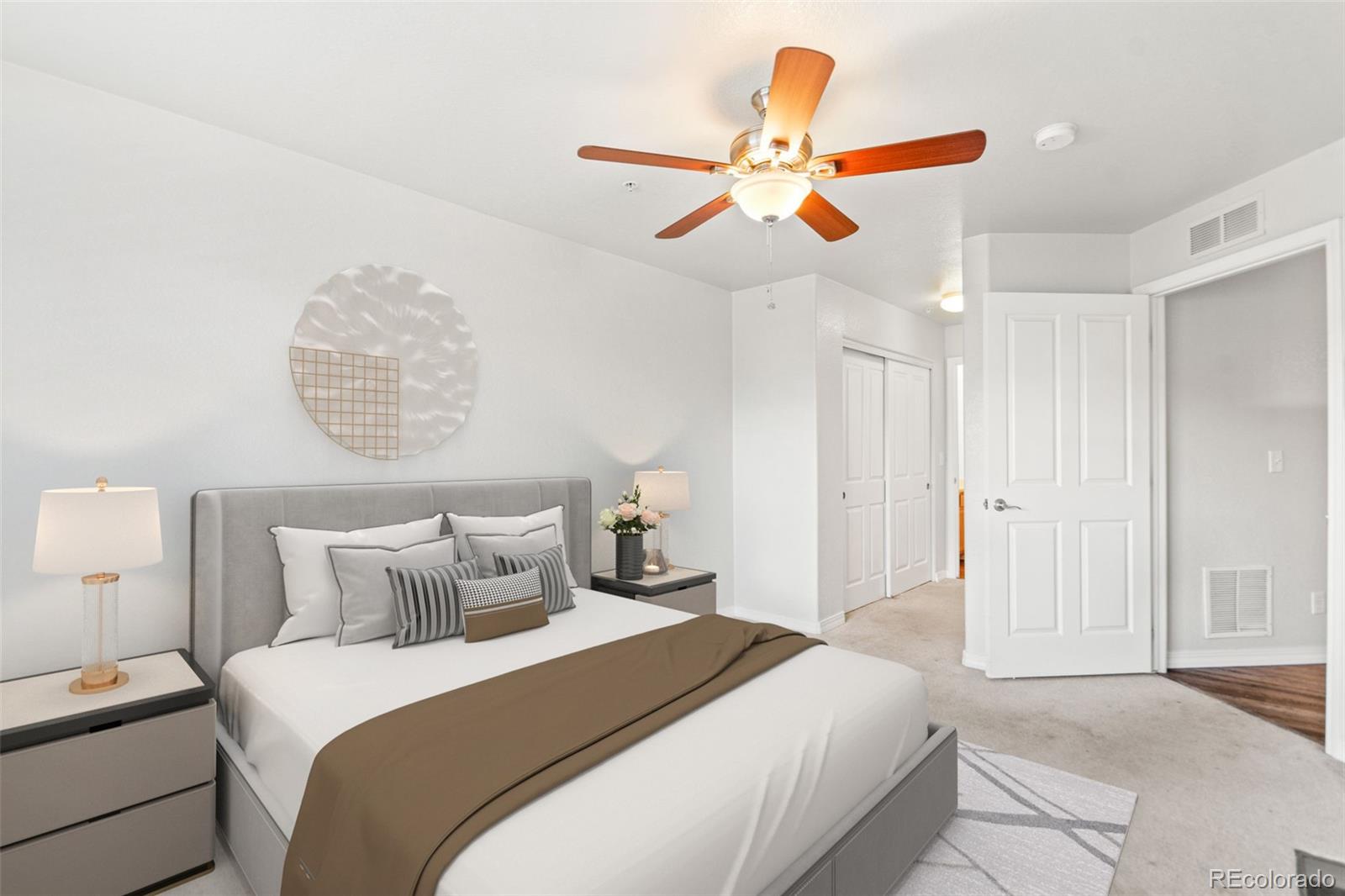 MLS Image #21 for 23500 e alamo place,aurora, Colorado
