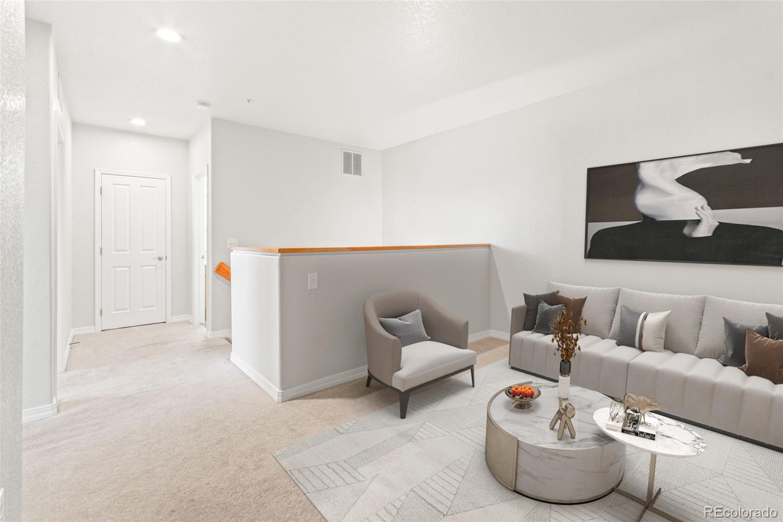 MLS Image #22 for 23500 e alamo place,aurora, Colorado