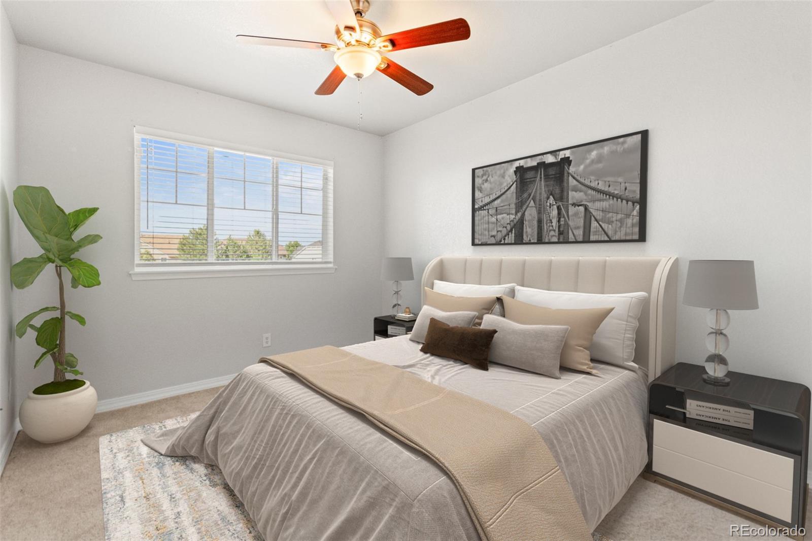 MLS Image #23 for 23500 e alamo place,aurora, Colorado