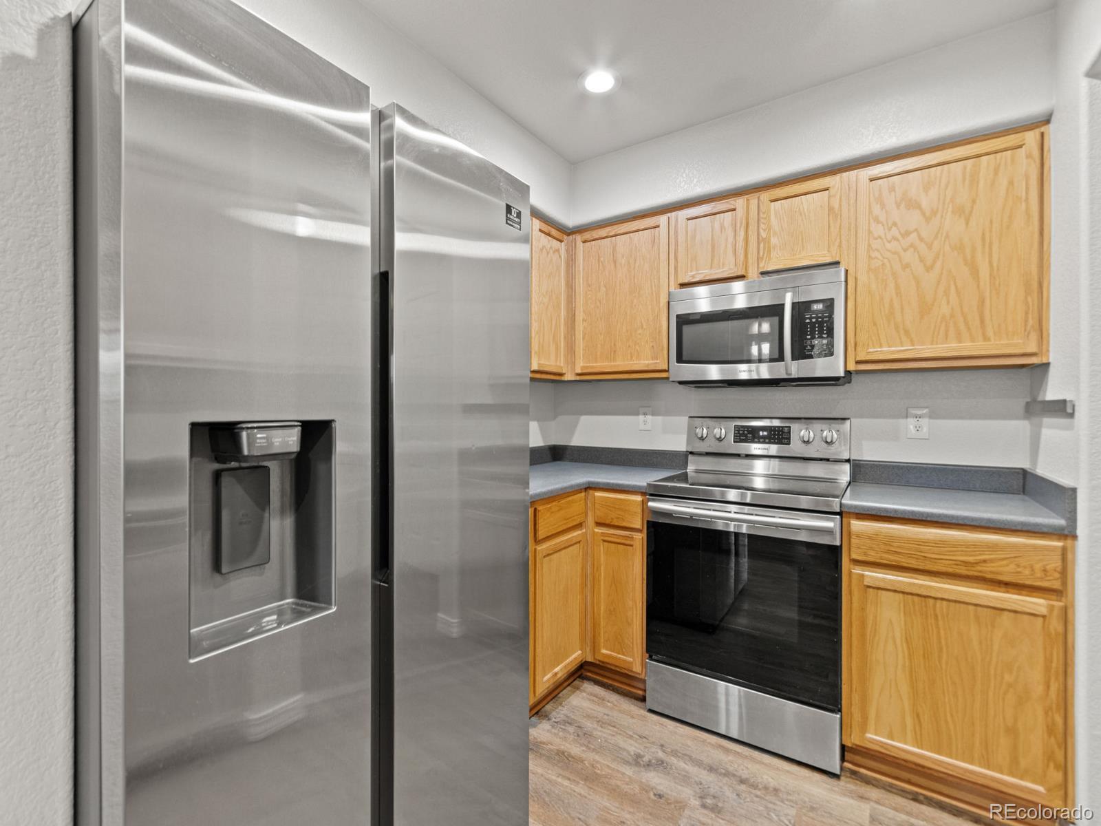 MLS Image #6 for 23500 e alamo place,aurora, Colorado