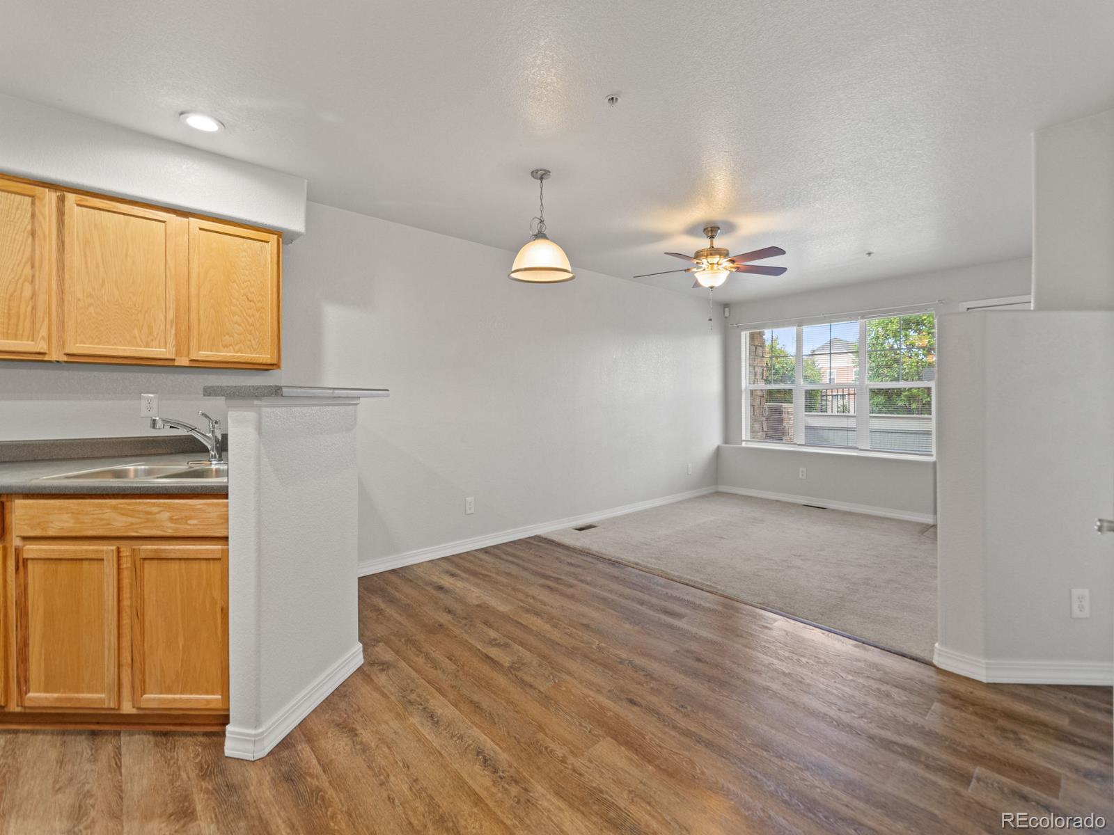 MLS Image #8 for 23500 e alamo place,aurora, Colorado