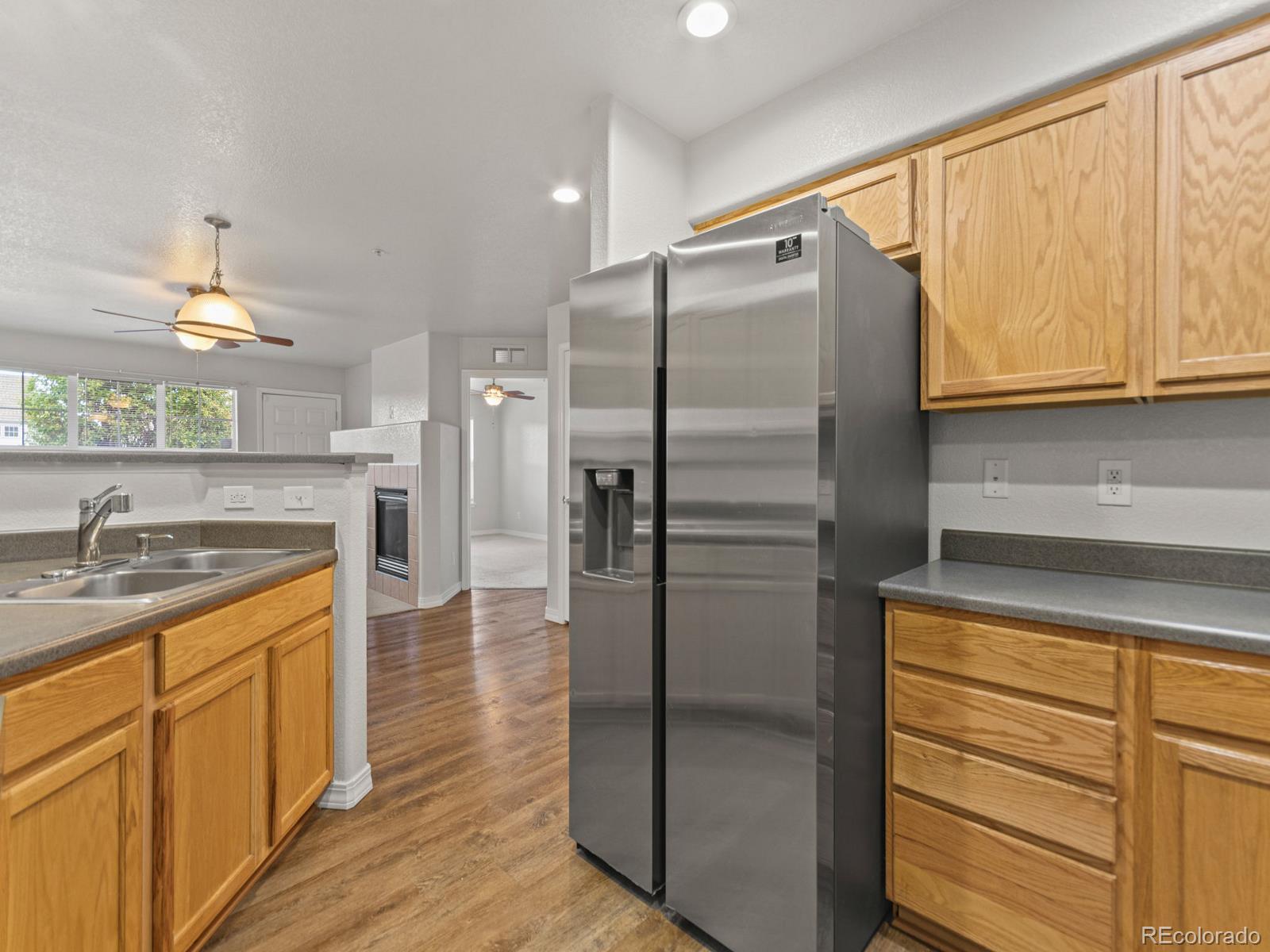 MLS Image #9 for 23500 e alamo place,aurora, Colorado