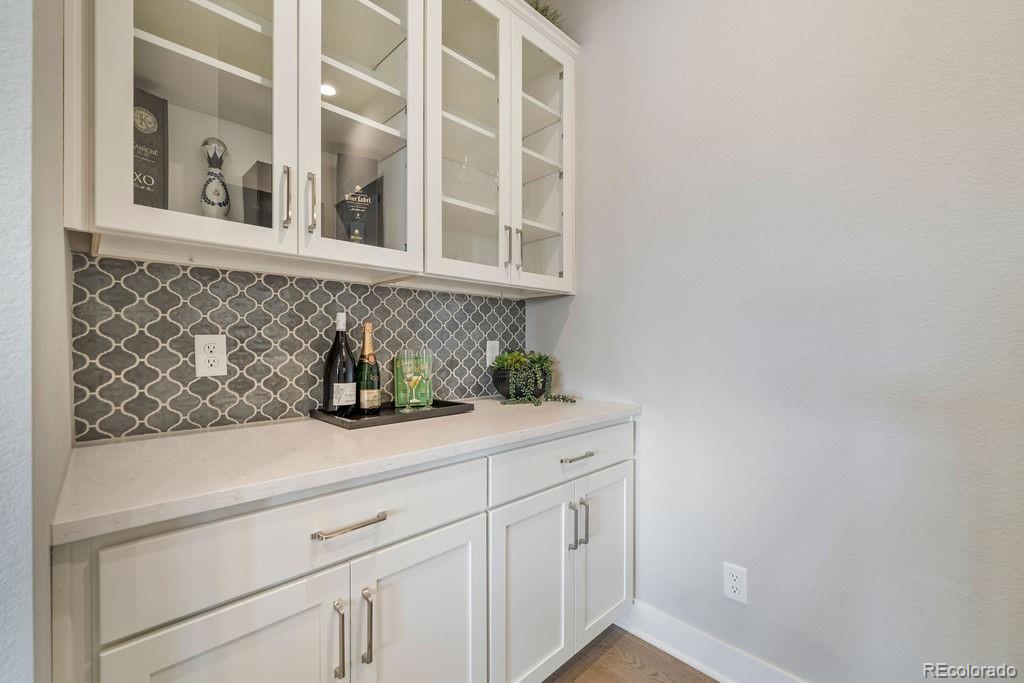 MLS Image #13 for 5390  edenborn way,castle rock, Colorado