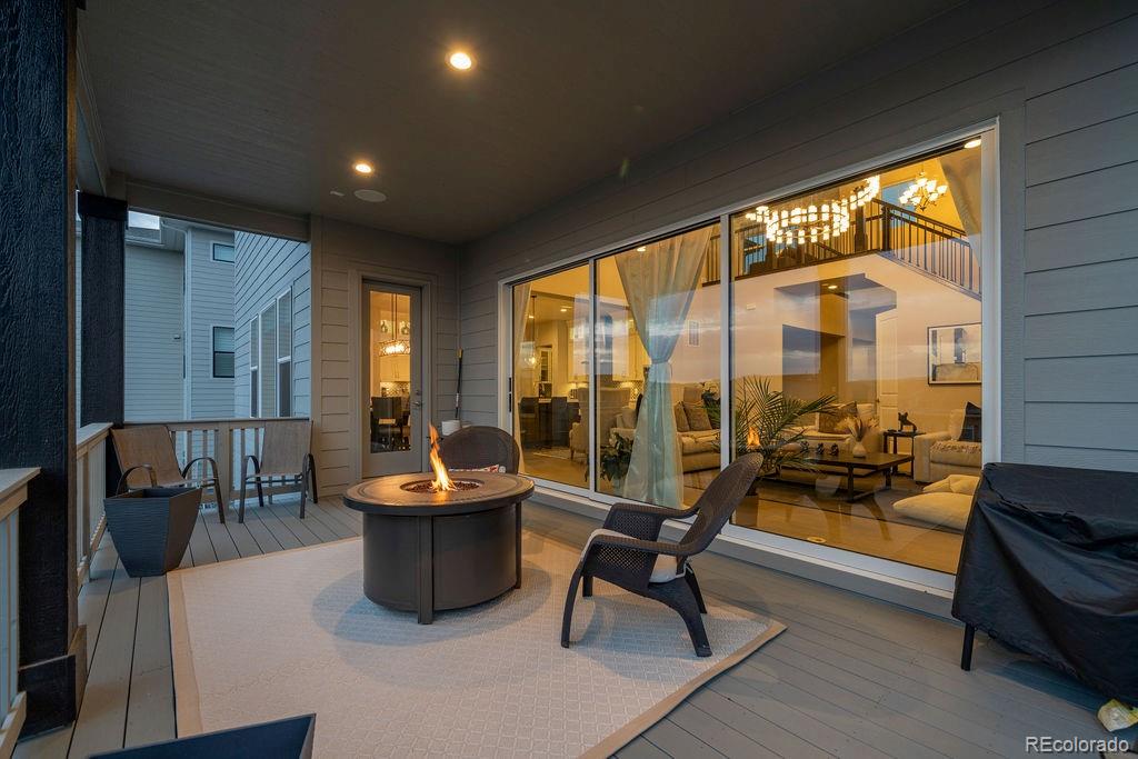 MLS Image #18 for 5390  edenborn way,castle rock, Colorado