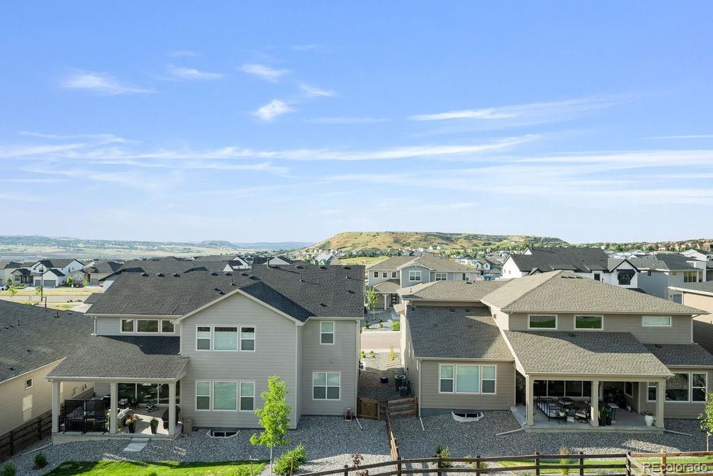 MLS Image #23 for 5390  edenborn way,castle rock, Colorado