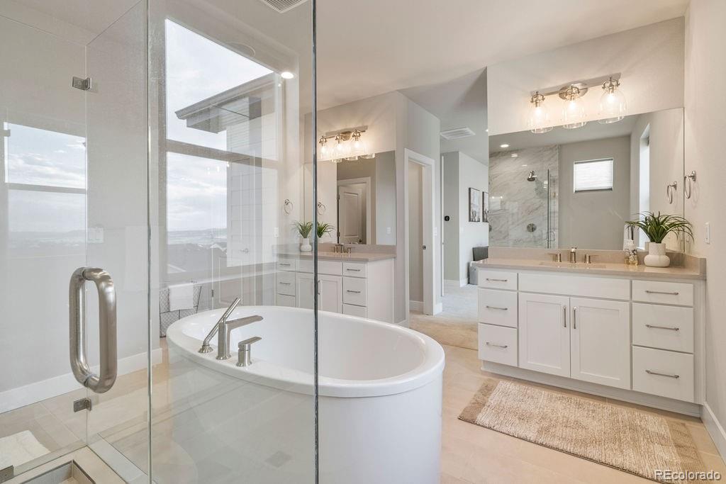 MLS Image #24 for 5390  edenborn way,castle rock, Colorado