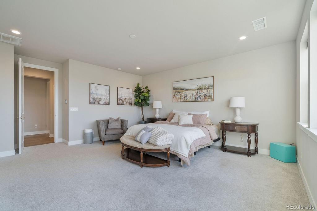 MLS Image #25 for 5390  edenborn way,castle rock, Colorado