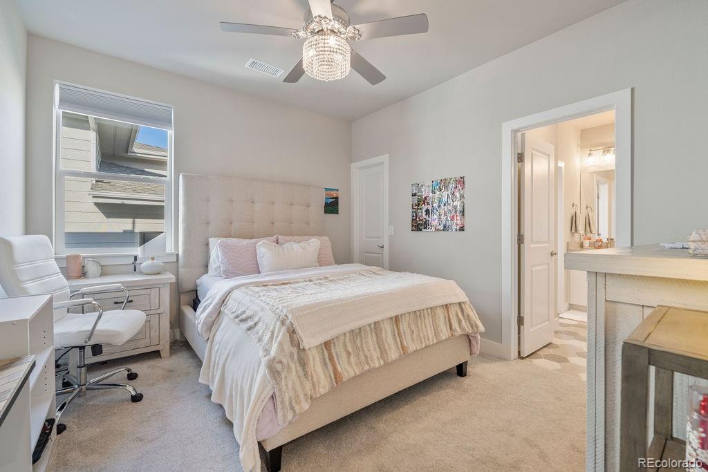 MLS Image #28 for 5390  edenborn way,castle rock, Colorado