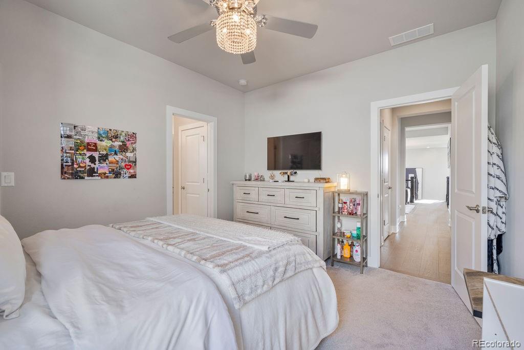 MLS Image #29 for 5390  edenborn way,castle rock, Colorado