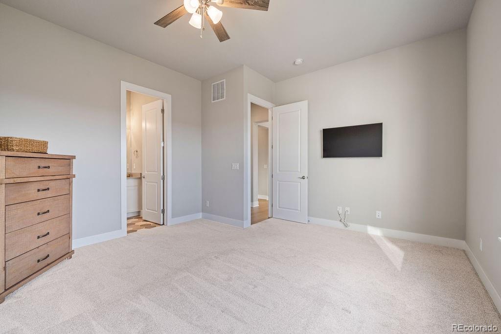 MLS Image #30 for 5390  edenborn way,castle rock, Colorado
