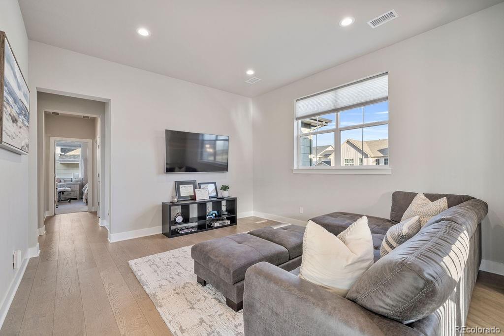 MLS Image #31 for 5390  edenborn way,castle rock, Colorado