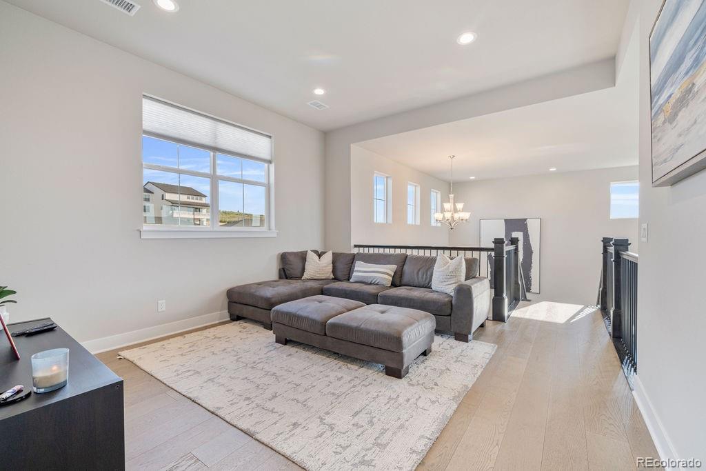 MLS Image #32 for 5390  edenborn way,castle rock, Colorado