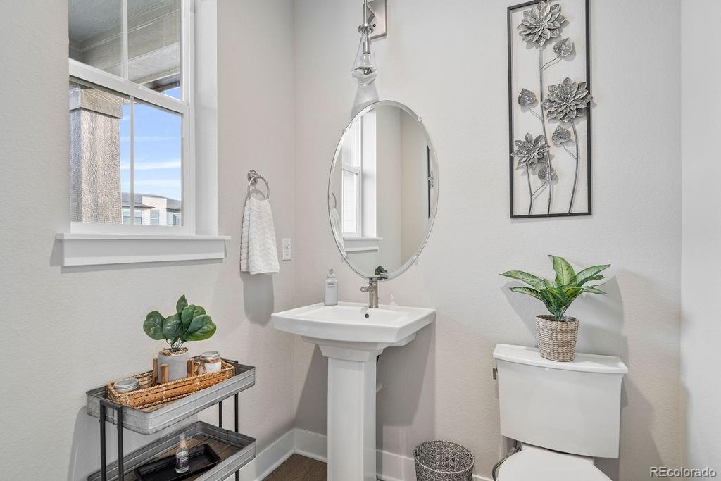 MLS Image #35 for 5390  edenborn way,castle rock, Colorado