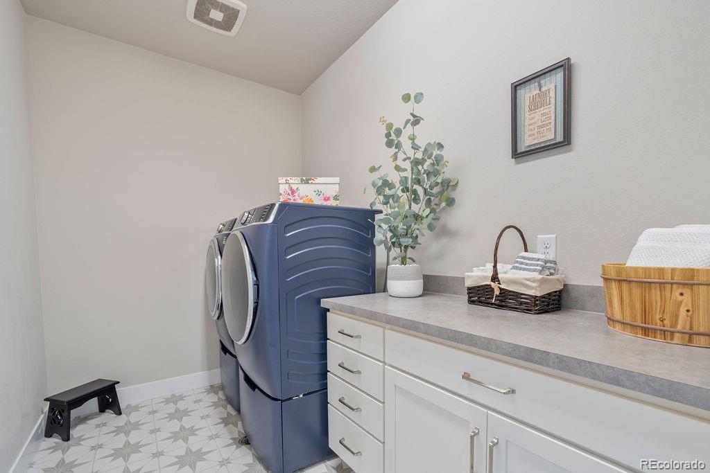 MLS Image #36 for 5390  edenborn way,castle rock, Colorado