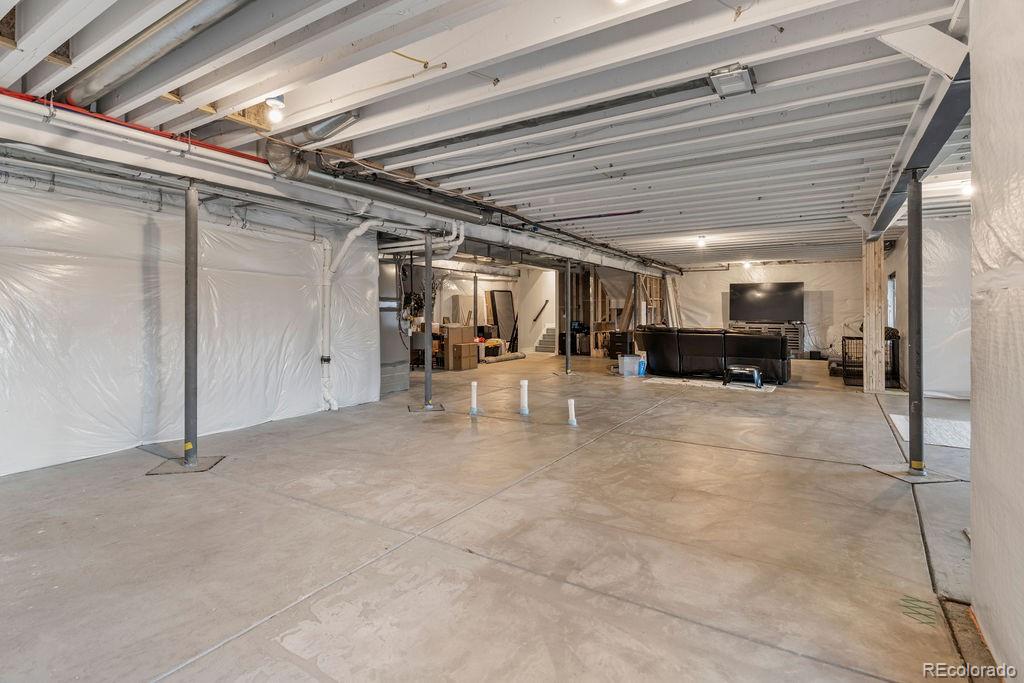 MLS Image #37 for 5390  edenborn way,castle rock, Colorado