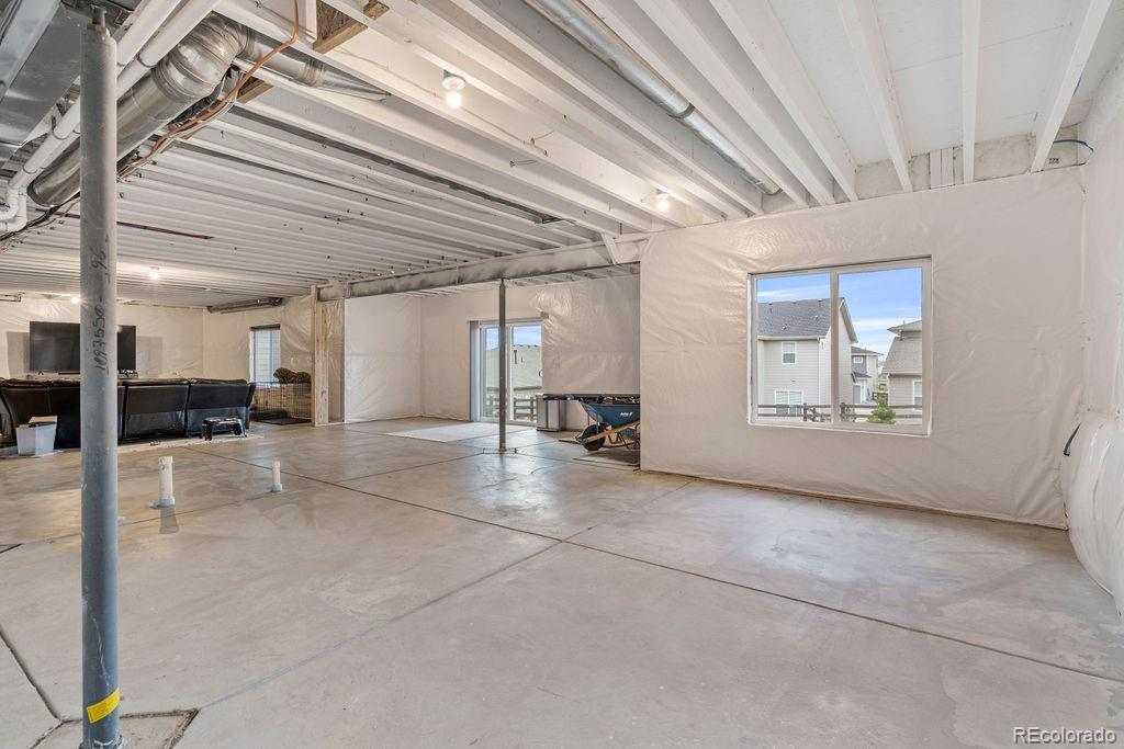 MLS Image #38 for 5390  edenborn way,castle rock, Colorado