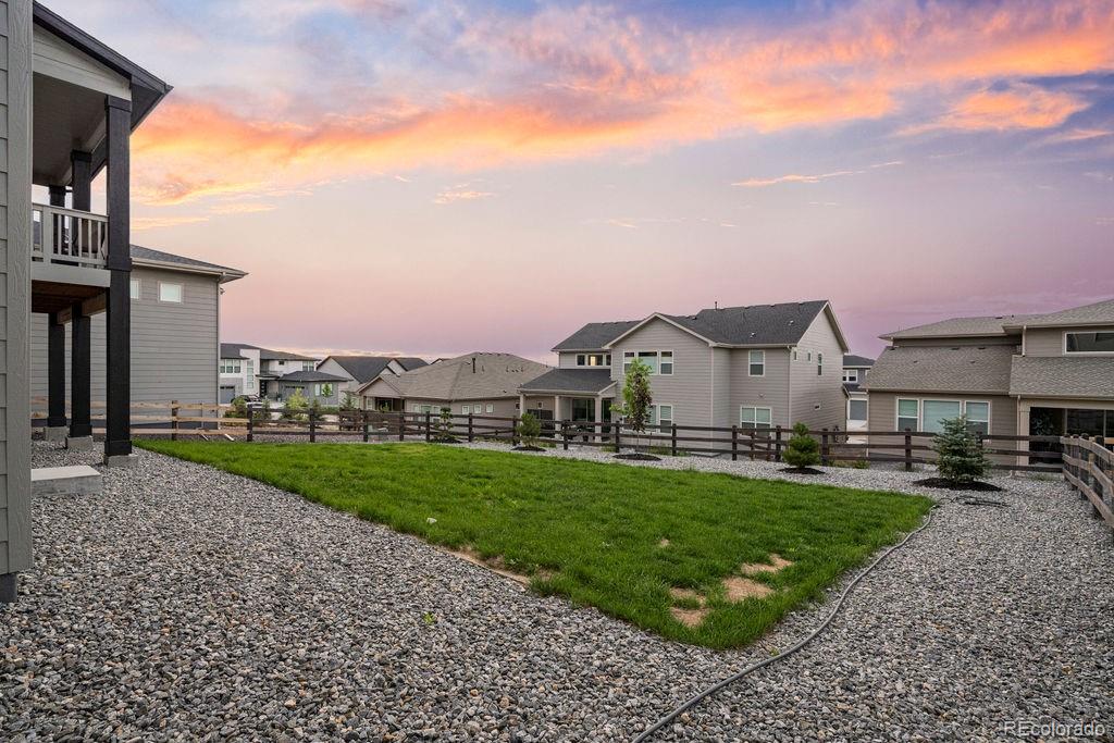MLS Image #39 for 5390  edenborn way,castle rock, Colorado