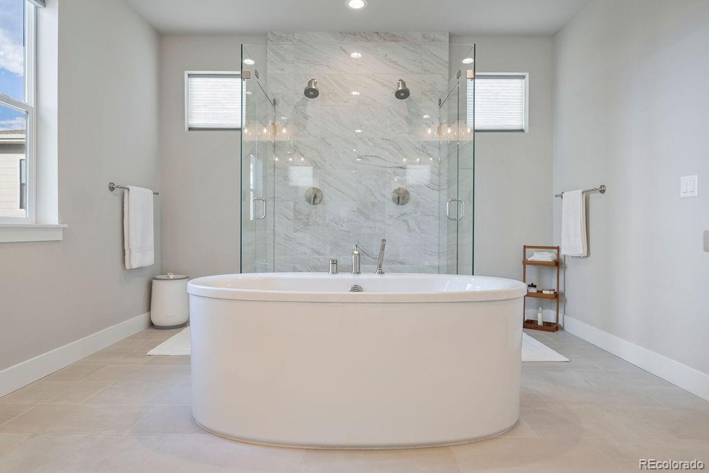 MLS Image #4 for 5390  edenborn way,castle rock, Colorado