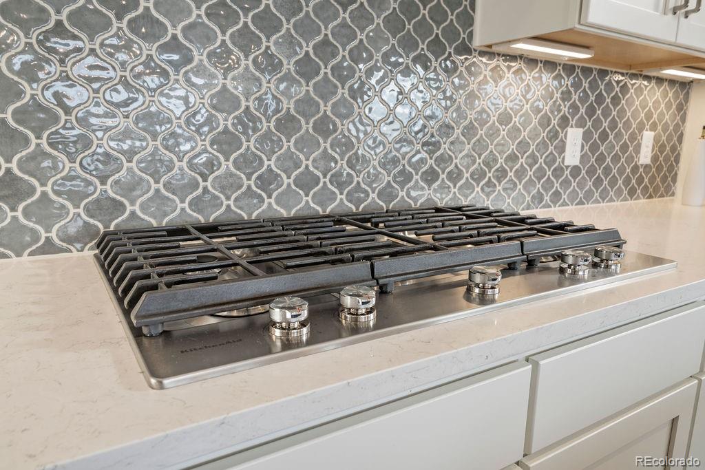 MLS Image #6 for 5390  edenborn way,castle rock, Colorado