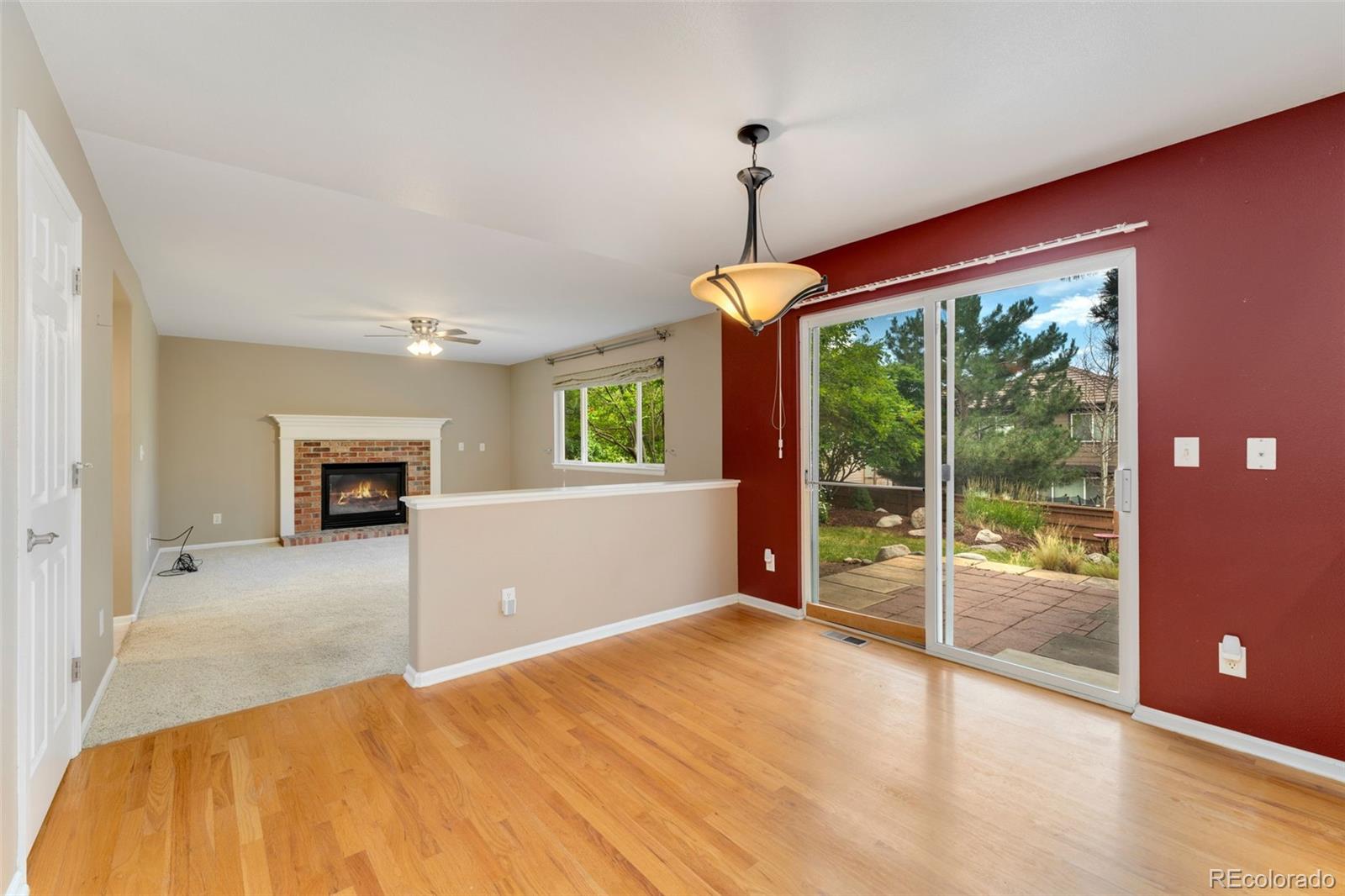 MLS Image #11 for 17132 e 104th way,commerce city, Colorado