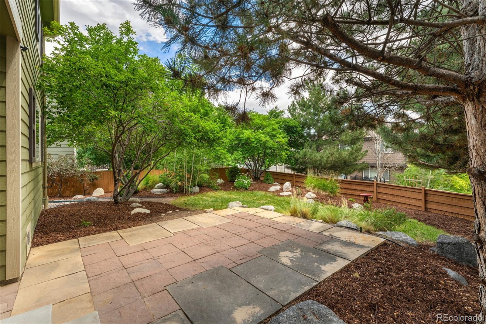MLS Image #12 for 17132 e 104th way,commerce city, Colorado