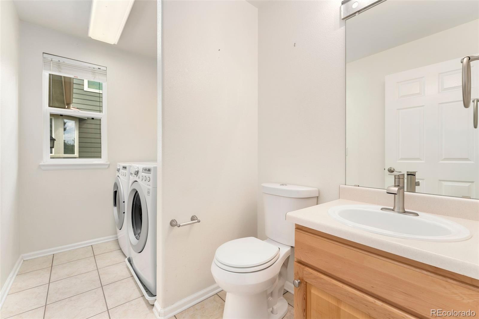 MLS Image #13 for 17132 e 104th way,commerce city, Colorado