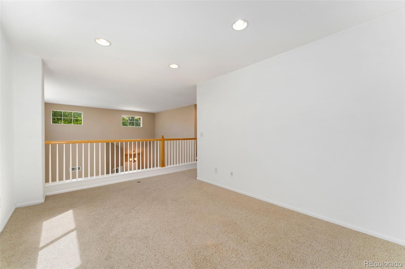 MLS Image #14 for 17132 e 104th way,commerce city, Colorado