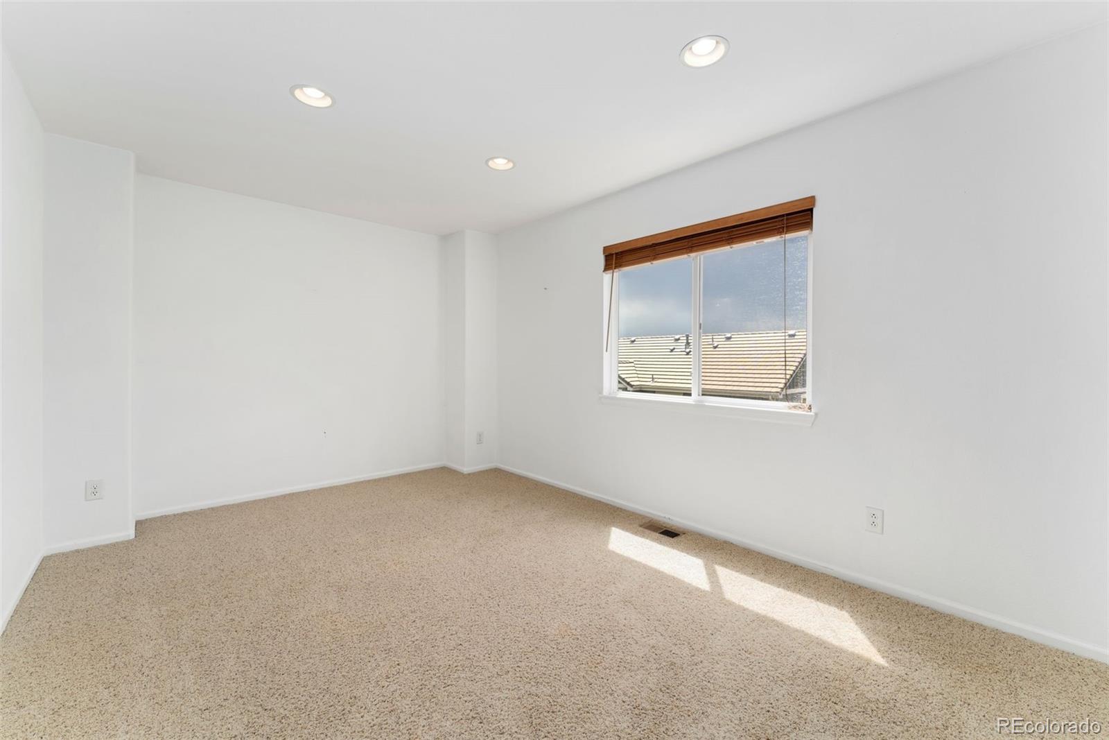 MLS Image #15 for 17132 e 104th way,commerce city, Colorado