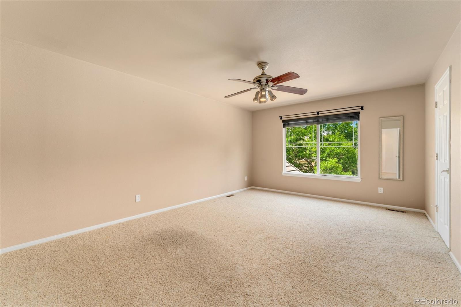 MLS Image #16 for 17132 e 104th way,commerce city, Colorado