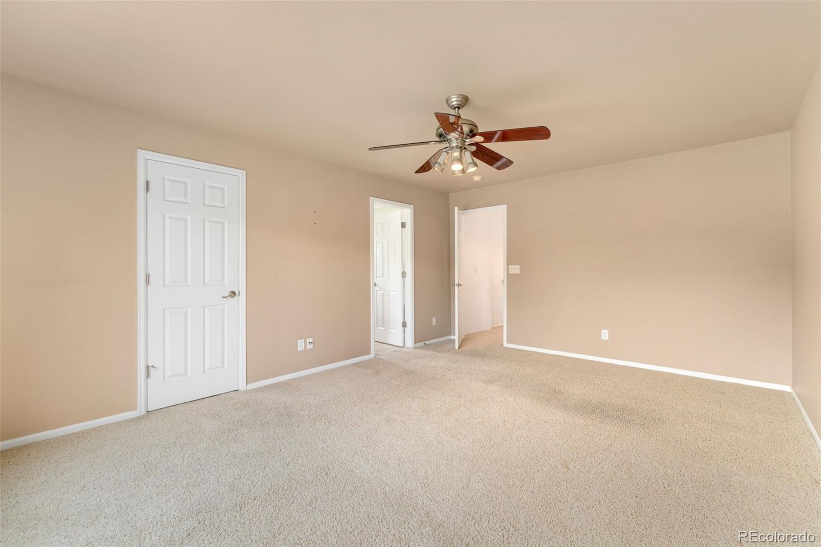 MLS Image #17 for 17132 e 104th way,commerce city, Colorado