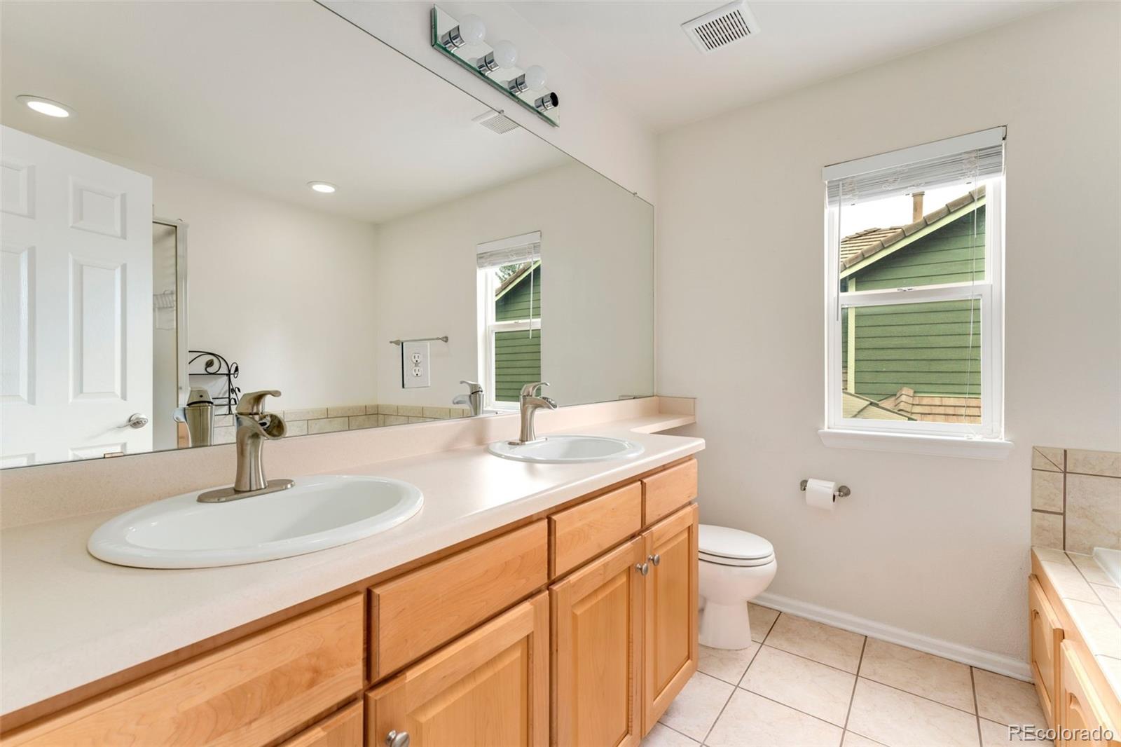 MLS Image #18 for 17132 e 104th way,commerce city, Colorado