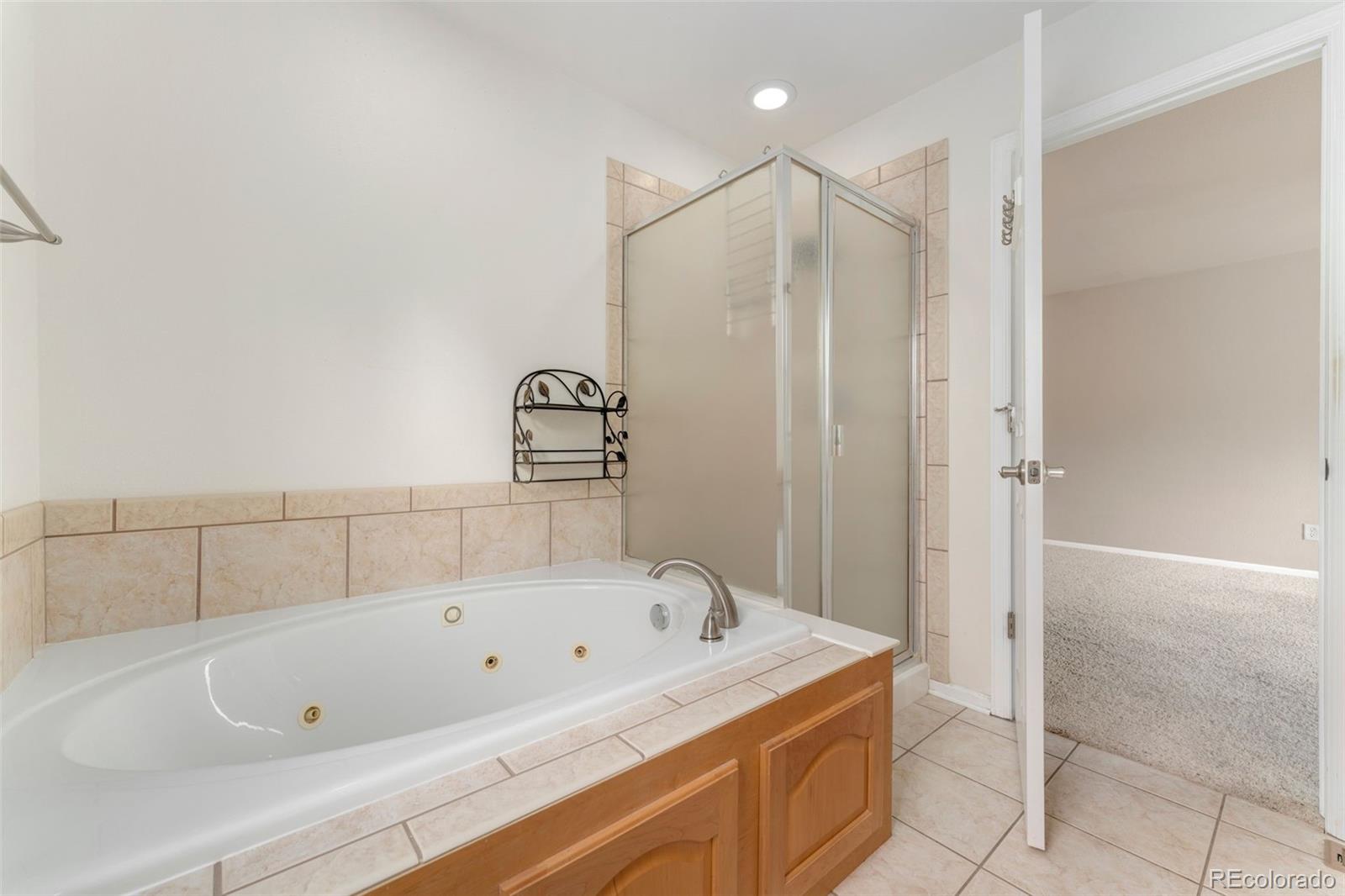 MLS Image #19 for 17132 e 104th way,commerce city, Colorado