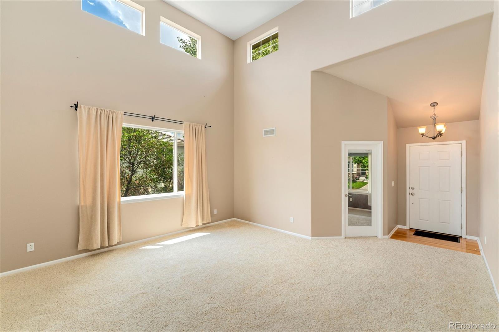 MLS Image #2 for 17132 e 104th way,commerce city, Colorado