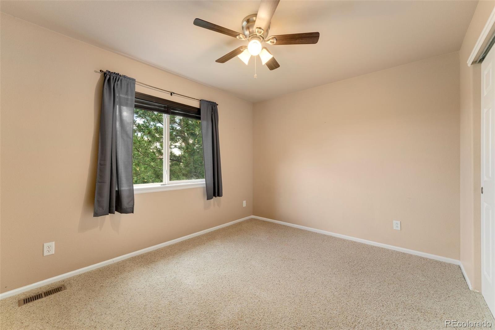 MLS Image #20 for 17132 e 104th way,commerce city, Colorado