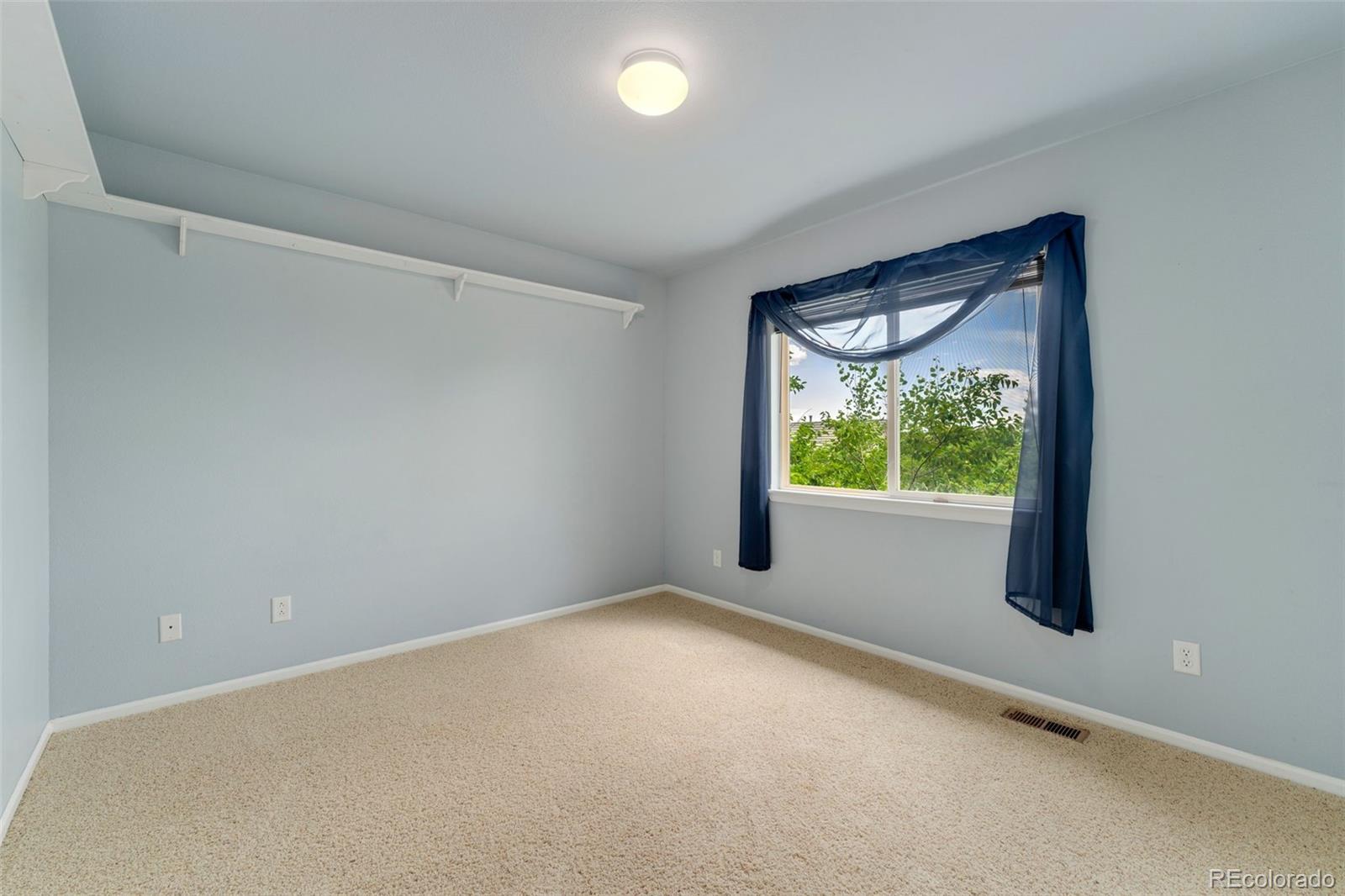 MLS Image #21 for 17132 e 104th way,commerce city, Colorado