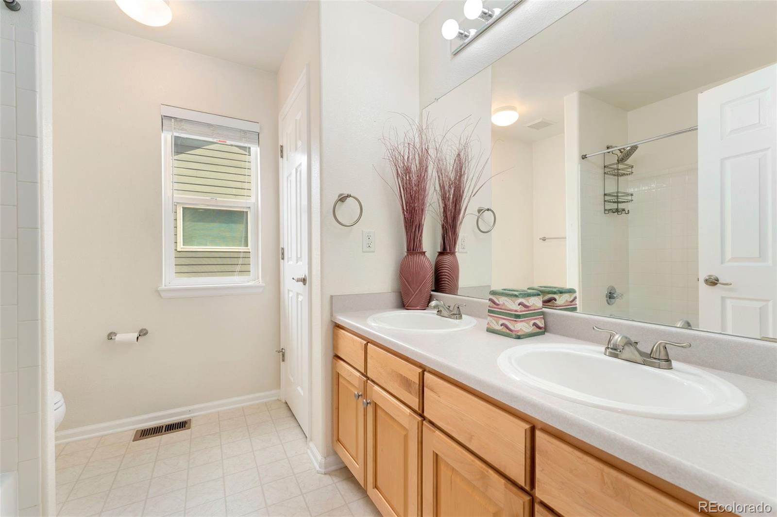 MLS Image #22 for 17132 e 104th way,commerce city, Colorado