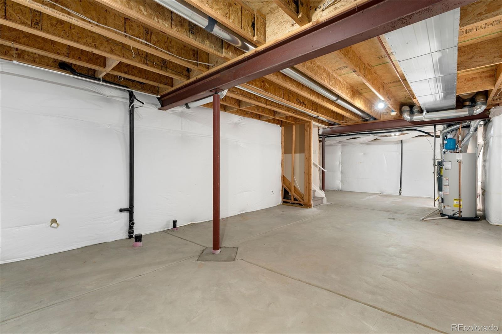 MLS Image #23 for 17132 e 104th way,commerce city, Colorado