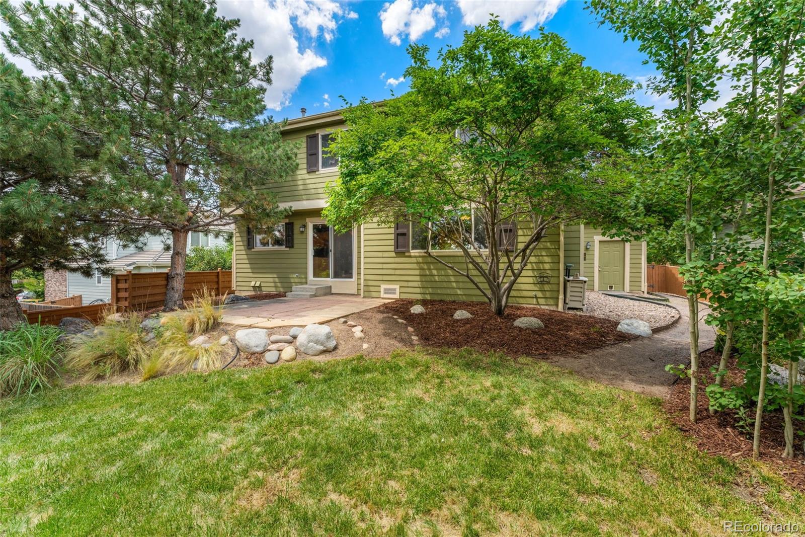 MLS Image #24 for 17132 e 104th way,commerce city, Colorado
