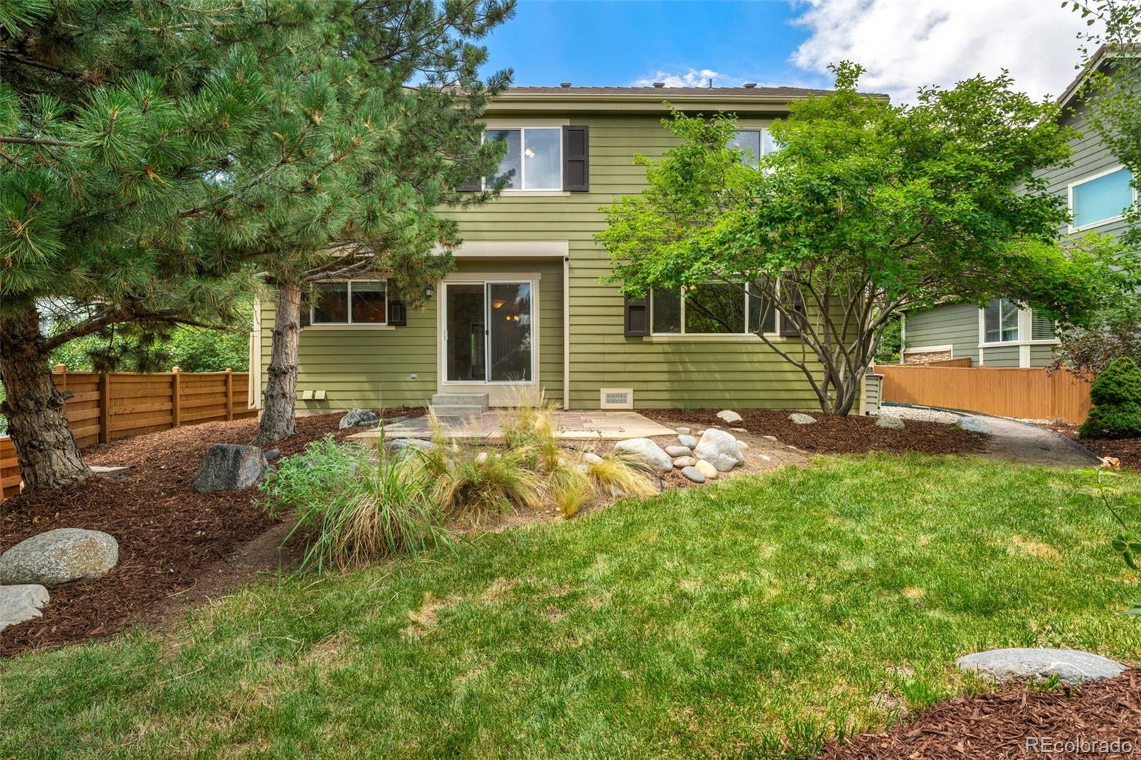 MLS Image #25 for 17132 e 104th way,commerce city, Colorado