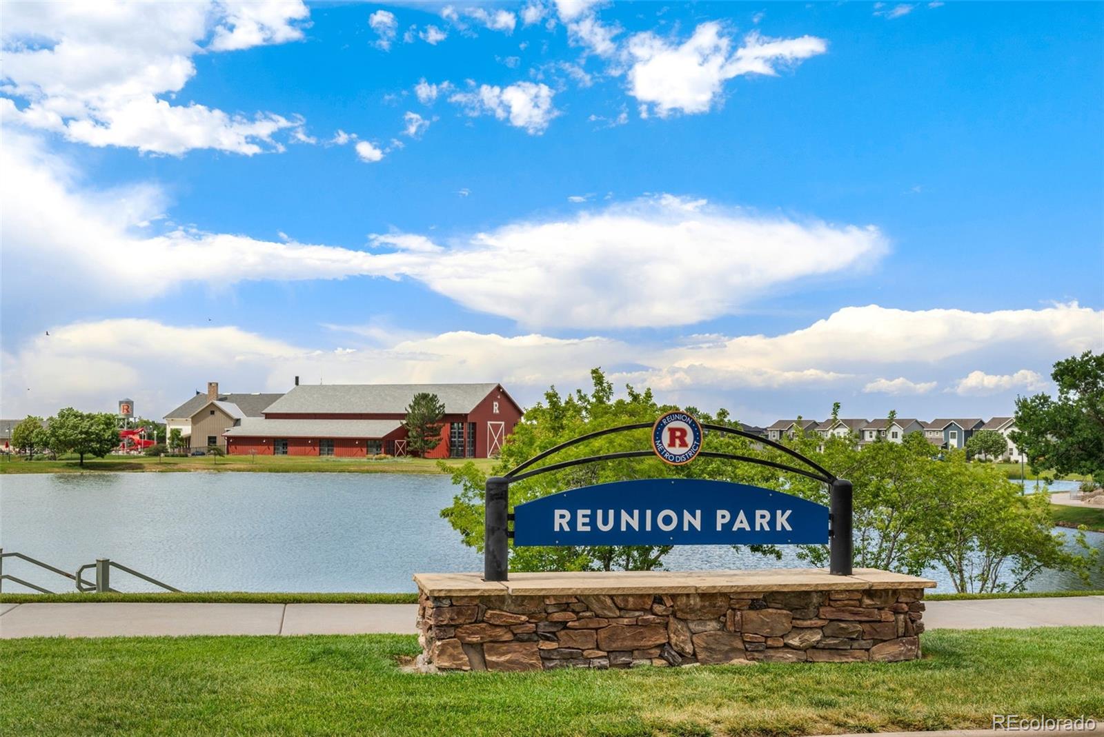 MLS Image #26 for 17132 e 104th way,commerce city, Colorado
