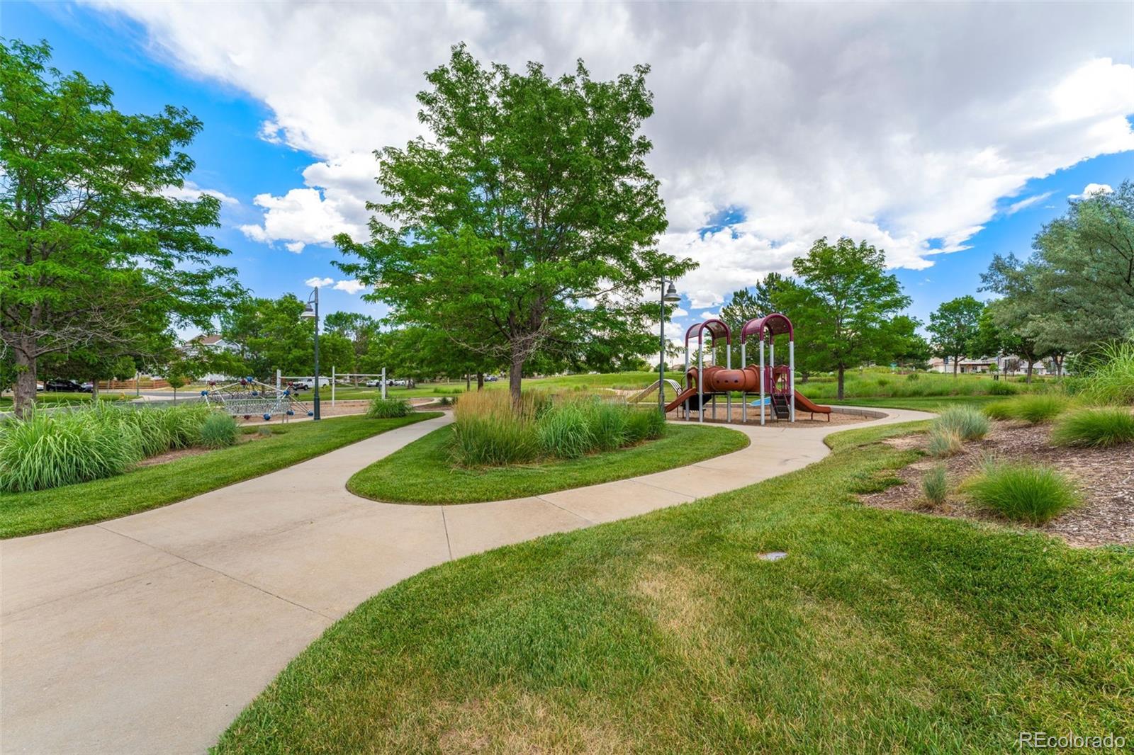 MLS Image #27 for 17132 e 104th way,commerce city, Colorado
