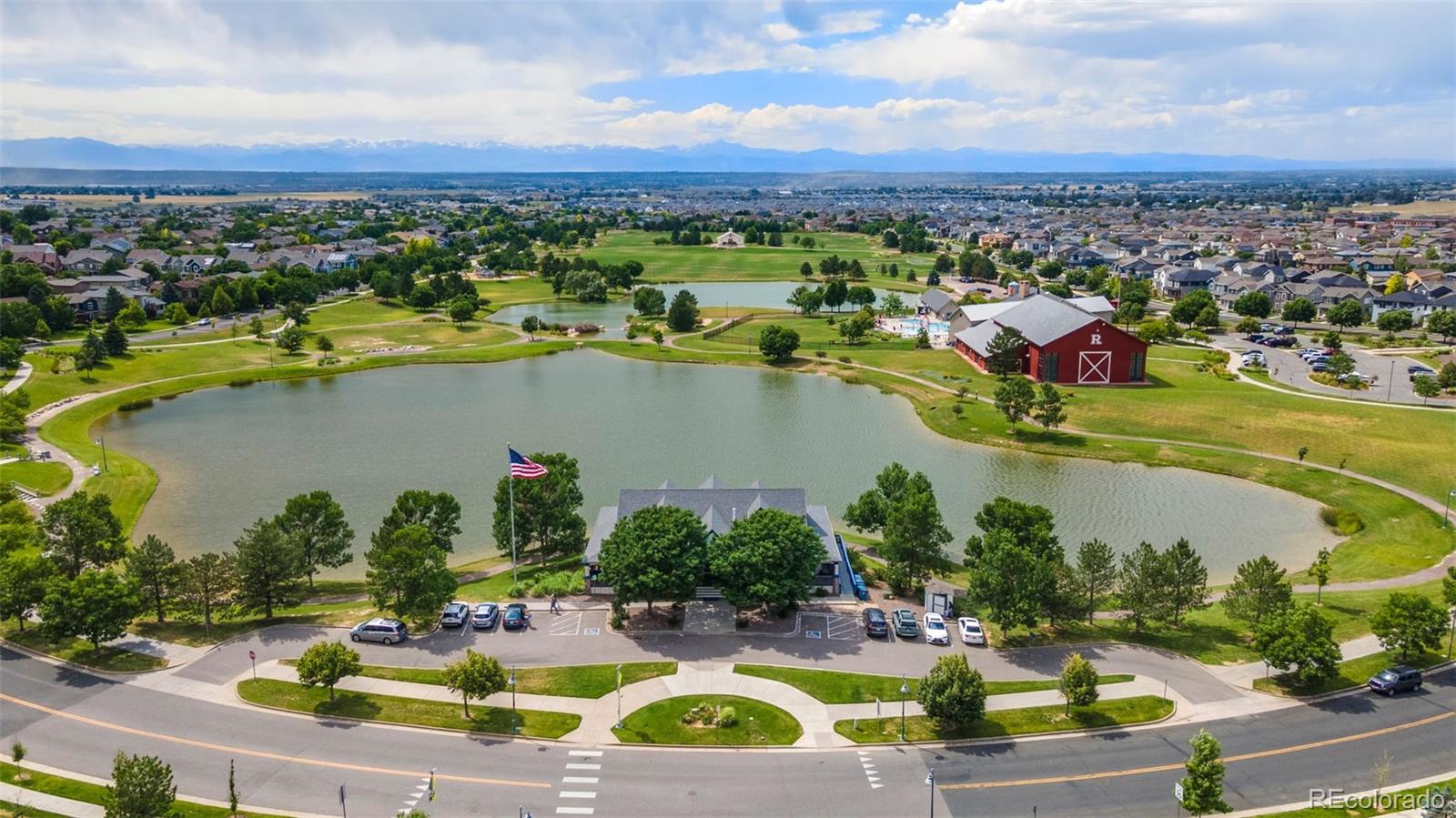 MLS Image #28 for 17132 e 104th way,commerce city, Colorado