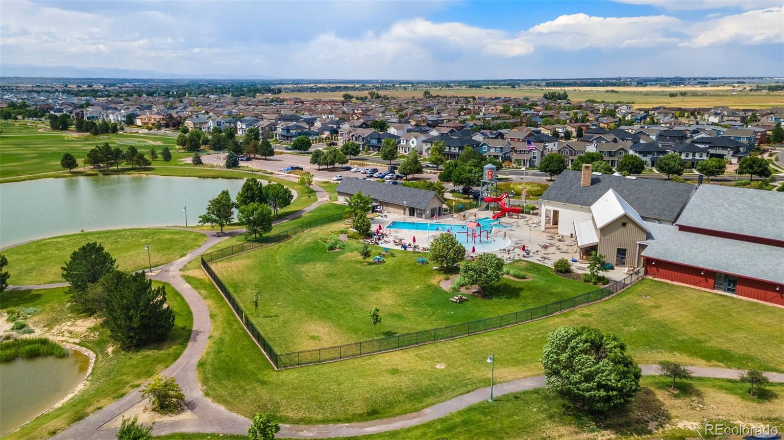 MLS Image #29 for 17132 e 104th way,commerce city, Colorado