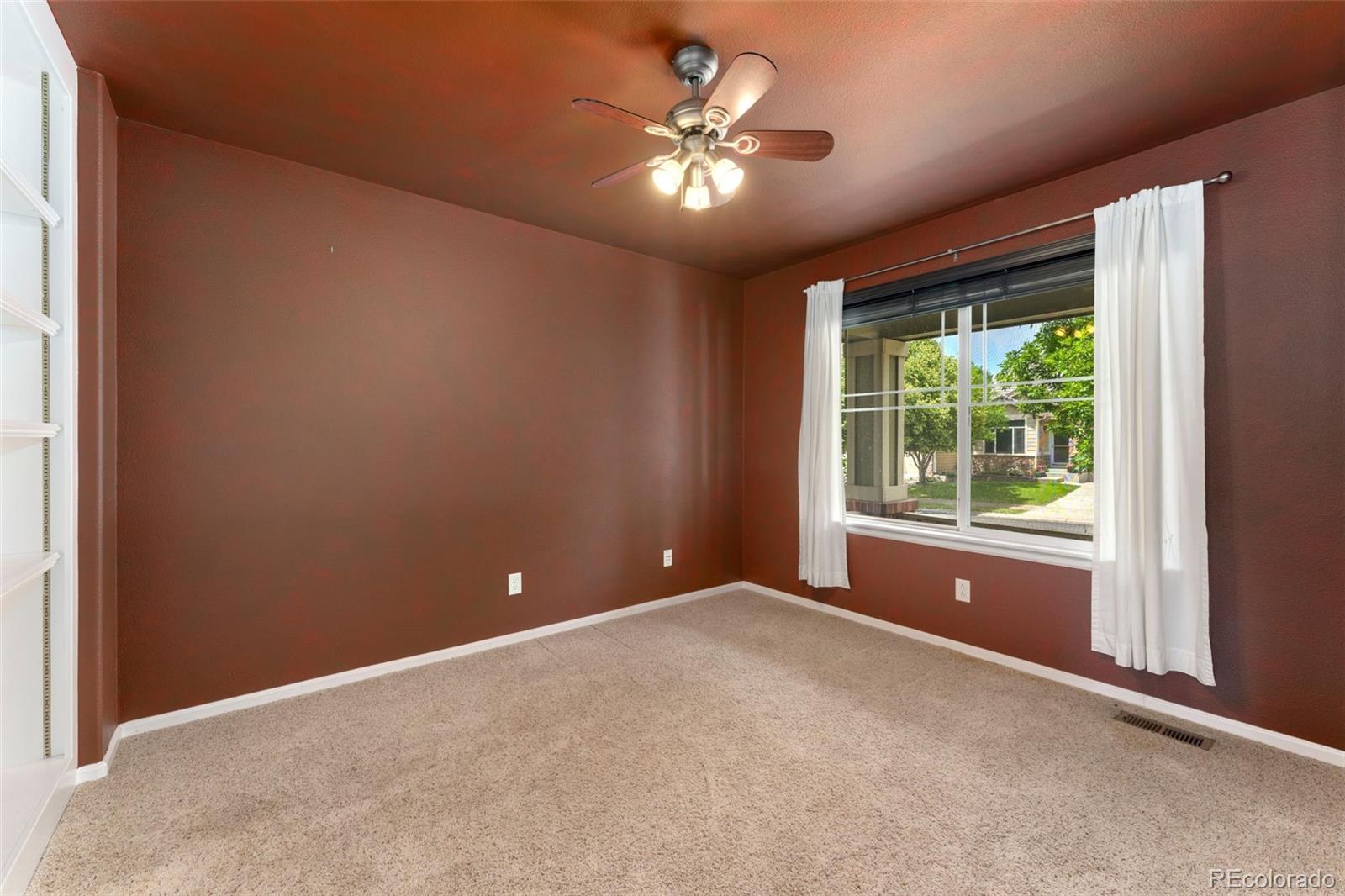 MLS Image #3 for 17132 e 104th way,commerce city, Colorado