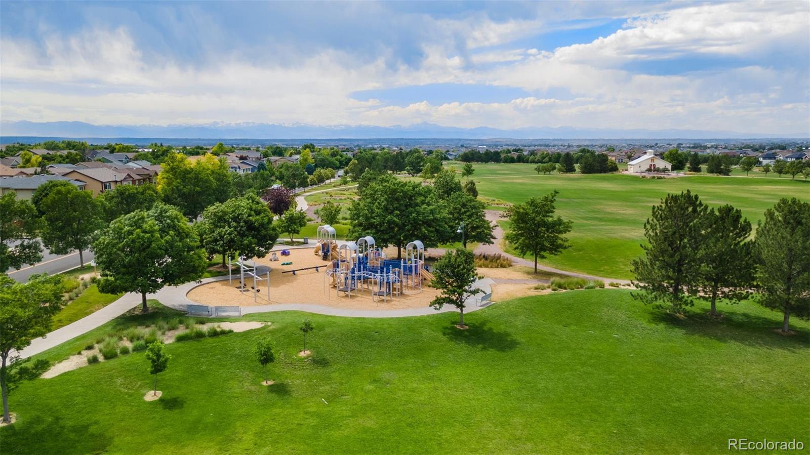 MLS Image #30 for 17132 e 104th way,commerce city, Colorado