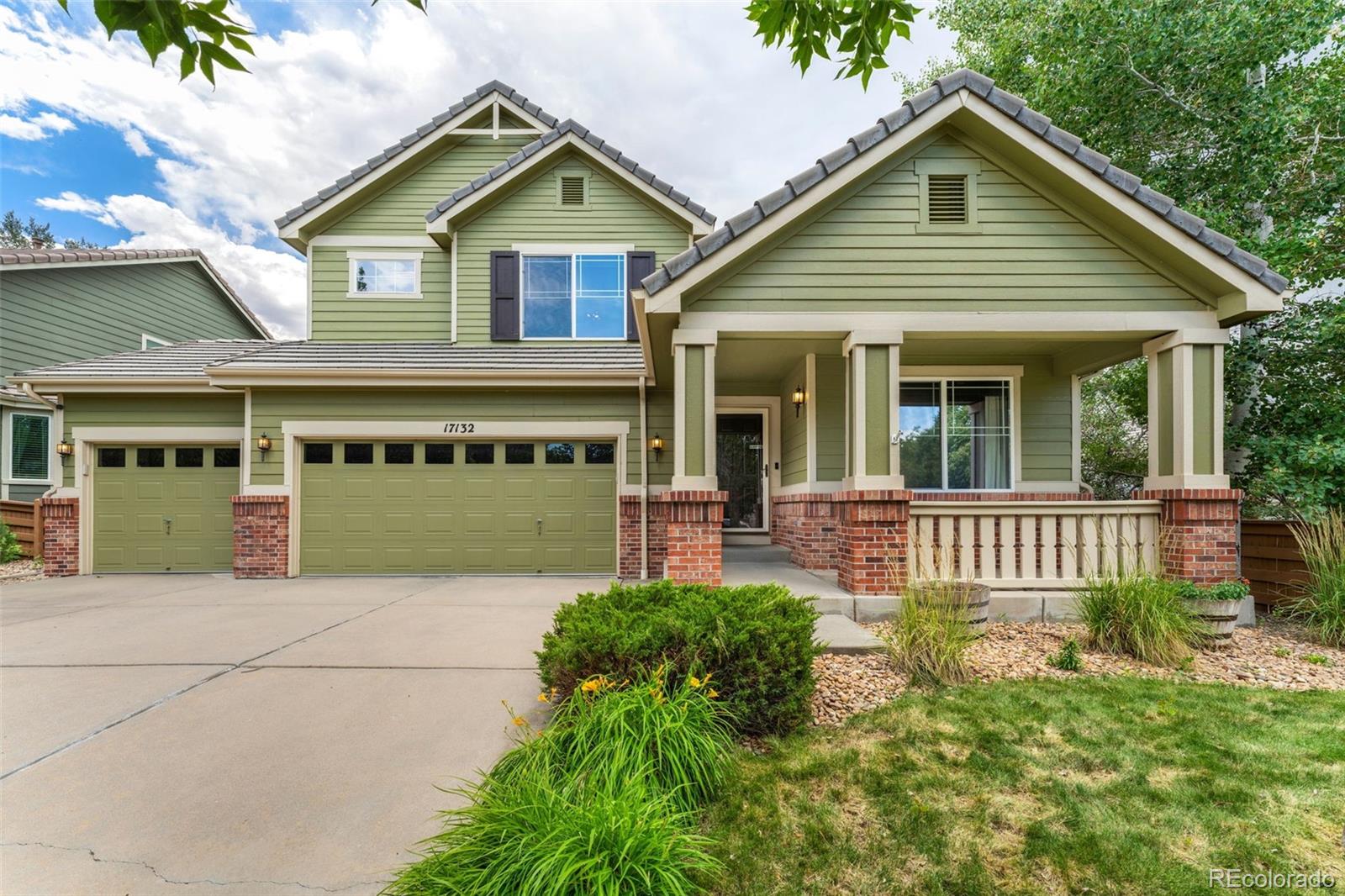 MLS Image #32 for 17132 e 104th way,commerce city, Colorado