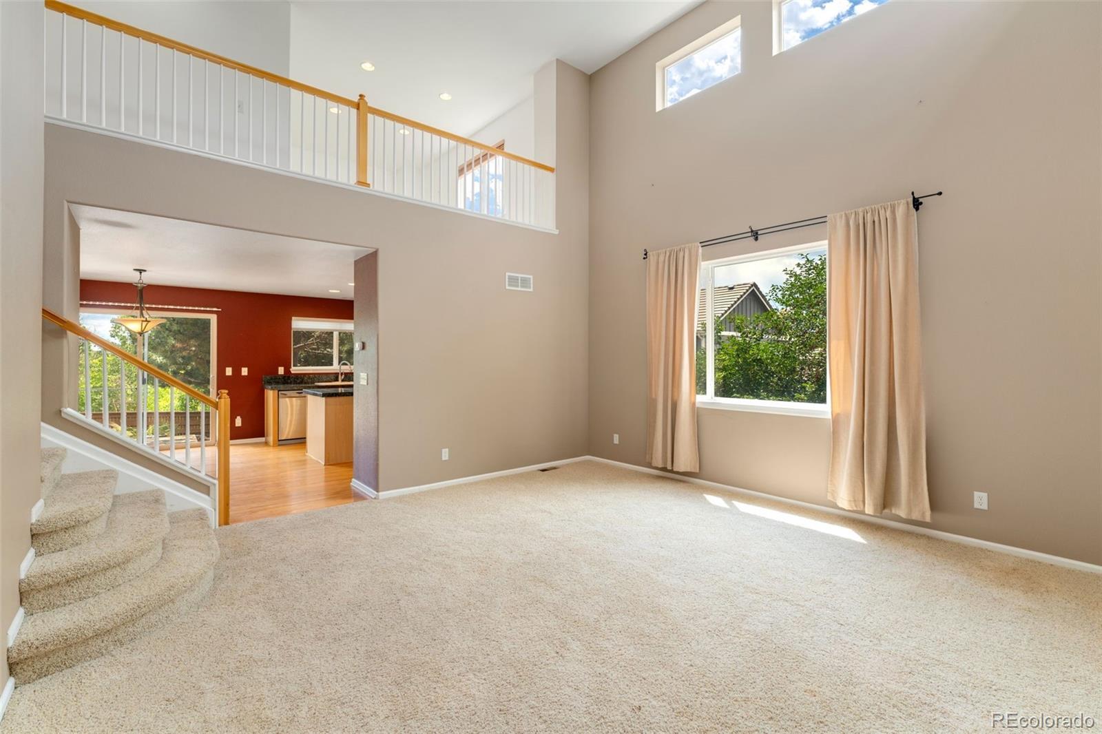 MLS Image #4 for 17132 e 104th way,commerce city, Colorado