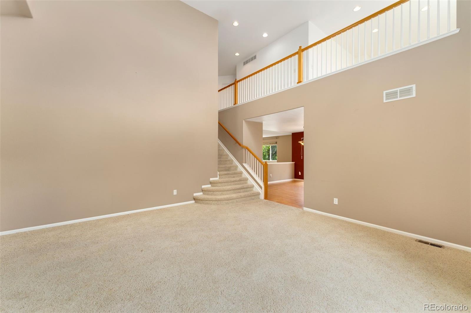 MLS Image #5 for 17132 e 104th way,commerce city, Colorado